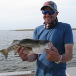 Bobby Mazingo - @coastalmaryland - Instagram