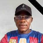 Papy Mazanga - Facebook