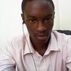 Bmbugua - @bobby_mbugua - TikTok