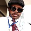 Bob Mbugua - @bobmbugua - TikTok