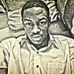 Bobby Mbugua - @bobbymbugua - Instagram