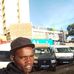 Bobii Ule Mhumble - Facebook
