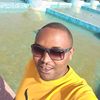 bobmbugua - @bob_mbugua - TikTok