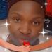 Boboh Mbugua - Facebook