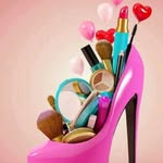 Maryann Bobby - @mercy.mbugua.31337 - Instagram