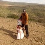Robert Mathu - @bobby.mbugua.9 - Instagram