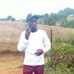 Robert Mbugua - Facebook