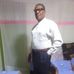 Robert Mbugua - Facebook