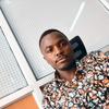 user3246371284730 - @bobbymbugush - TikTok
