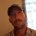 Bobby McAbee - @mcabeebobby - Instagram