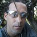 Bobby Mcabee - Facebook