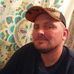 Bobby Mcabee - Facebook