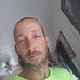 Bobby Mcabee - Facebook