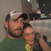 Bobby Mcabee - Facebook