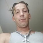 Bobby mcabee - @mcabee.bobby - Instagram