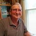 Bobby McAbee - Facebook