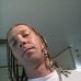Bobby Mcabee - Facebook