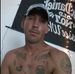 Bobby McAbee - Facebook