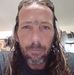 Bobby Mcabee - Facebook
