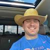 Bobby McBee - @bobbymcbee - TikTok