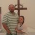 BobbyStarla Mcabee - Facebook