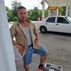 Mac Mcabee - @mac8088 - TikTok