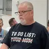 Bob McAdams - @bob.mcadams - TikTok