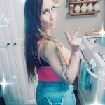 Bobbie McAdams - @connielassiter52 - Instagram