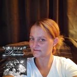Bobbie Mcadams - @bobbiejeanmcadams - Instagram