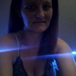 Bobbie Mcadams - @mcadams5502 - Instagram
