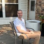 Bobby Lynn McAdams - @mcadams8426 - Instagram