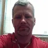 Bobby Mcadams12 - @bobbymcadams127 - TikTok