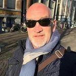 Bobby McAdams - @mr.bobby_mcadams - Instagram
