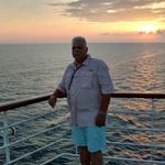 Bobby McAdams - @mcadamsbobby - Instagram