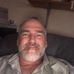 Bobby McAdams - Facebook