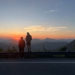 Bobby McAdams - @bobertoro - Instagram