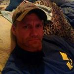 Bobby McAdams - @bobby4me3 - Instagram