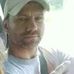 Bobby Mcadams - Facebook