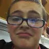 Bobby Mcadams - @bobbym126 - TikTok