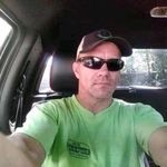 Bobby Mcadams - @bobby.mcadams.1117 - Instagram