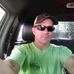 Bobby Mcadams - Facebook