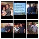 Bobby McAdams - @bobby.mcadams - Instagram