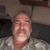 Bobby McAdams - @userbobbymcadams - TikTok