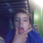 bobbyandrewmcadams - @mcadamsbobby12 - Instagram