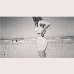 mischka adams - @bobby_mcadams - Instagram