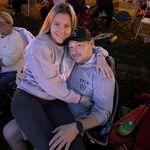 Robert McAdams - @bobbymc37 - Instagram