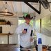 Bob McAdoo - Facebook