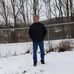Bob Mcadoo - Facebook