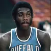 Bob McAdoo ⛹️ - @n0motionlol - TikTok