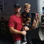 Bobby McAdoo - @b.ballmac - Instagram